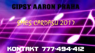 Gipsy Aaron - Směs Čardášku |2017| Gipsy Aaron - Směs Čardášku |2017|