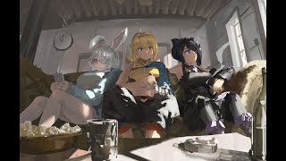 「うぃんたぁと」を描くよ