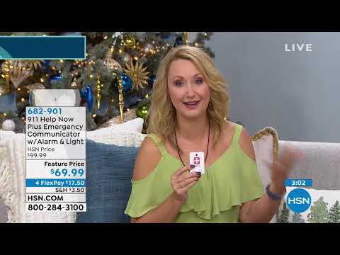 HSN | Electronic Connection 10.09.2019 - 05 PM