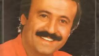 Selamı şahin - Seninle başım dertte ( ÇUKUR)