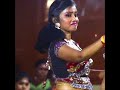 பரமு என்ற பரமேஸ்வரி கரகாட்டம் Parameshwarikaraka