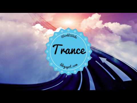 Klassy Project ft. Lokka Vox - Heaven