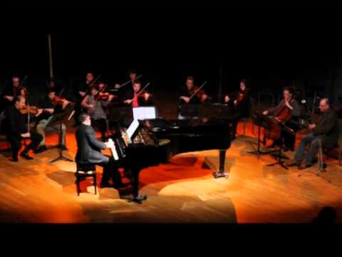 Amor i mort - Carles Cases