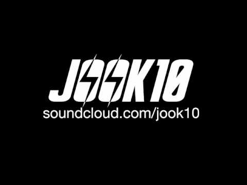 JOOK 10 - The Beginning