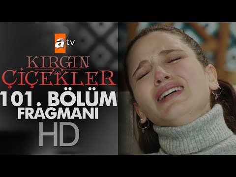 Kırgın çiçekler 80 full izle