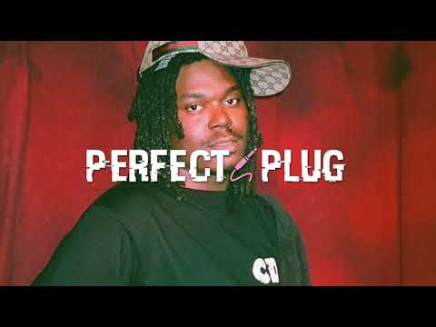LUCKI - STOP THE ACT (PROD. CASH COBAIN)