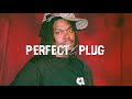 LUCKI STOP THE ACT PROD CASH COBAIN