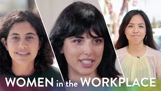 Power and Purpose | That's What She Said