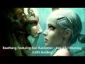 Rawthang Featuring Kari Rueslatten - Beautiful ...