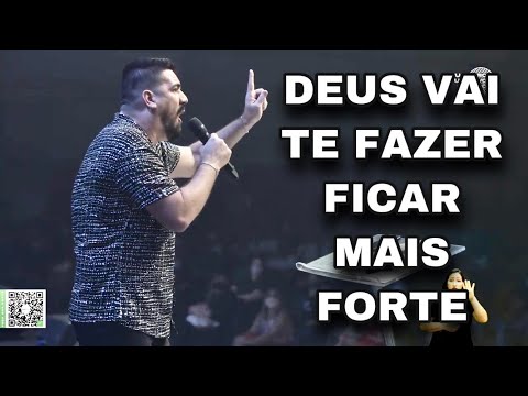 FELIPPE VALADÃO | PROFECIA DURANTE A PANDEMIA