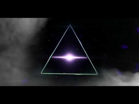 I.GOT YOU & TWISTERZ - 1995 [Bootleg]