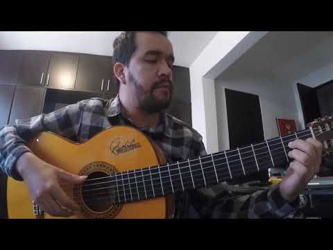 La Habana - Alejandro Sanz