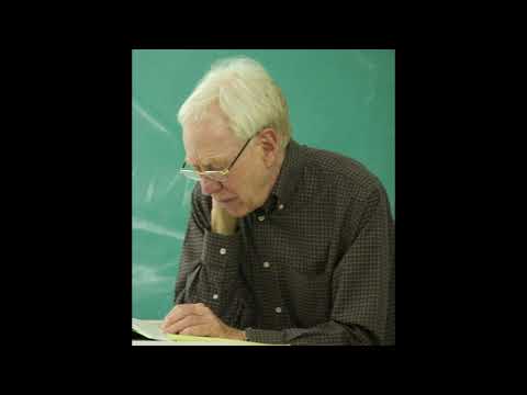 The Limits of AI - Hubert Dreyfus (1985)