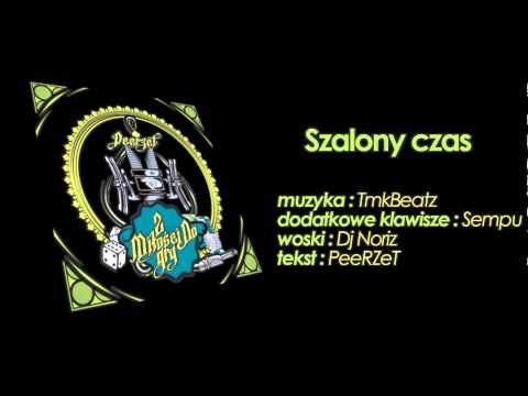 Video thumbnail for Szalony czas