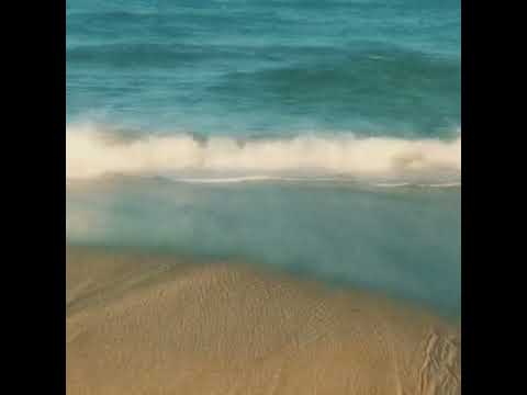 Aya Kiyala Naa | ඇය කියලා නෑ - GAYYA ft. Charitha Attalage Cover