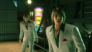 【桐生一馬の】龍が如く 極2 #14【モノマネ実況】