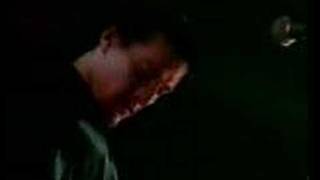 Filter - Stuck In Here (Live)