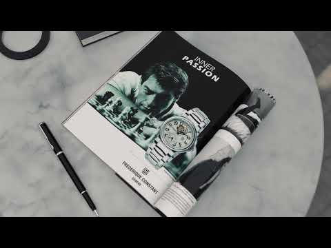 Frederique Constant Watches | Frederique Constant Highlife Collection | Premium Watches