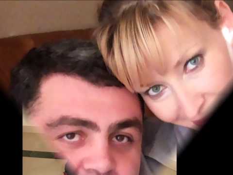 leniye izmaylova And I Love Her