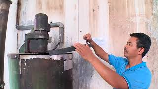 Download lagu SI ORANYE YANG MENYEHATKAN, SALMON ASAP | Laptop Si Unyil (03/01/19) Part 1 mp3 Download lagu SI ORANYE YANG MENYEHATKAN, SALMON ASAP | Laptop Si Unyil (03/01/19) Part 1 mp3