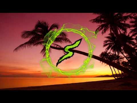 Mat Zo & The Knocks - Get Down 2 Get Up (Original Mix)