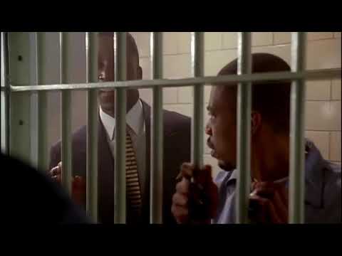 Free game 101 (first time felon)