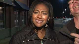 Ain&#39;t Nobody Got Time For That at Chicago&#39;s Best!