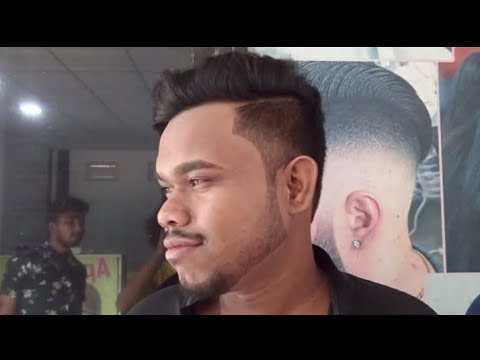 ධනා හැඩවුන හැටි 😍❤ සපුමලුත් කොර ධනා දැකලා ❤️ #foryou #fyp #viralvideo #trending #foryoupage #trend