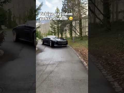 TOKİYE YAZILDIK 😃 #toki #tokiev #keşfet #komedi #cars #race #auto #keşfet #para #ticaret