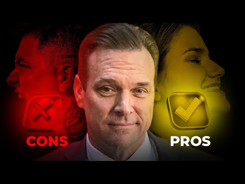 Chapter 7 Bankruptcy Pros and Cons (2023 UPDATE)