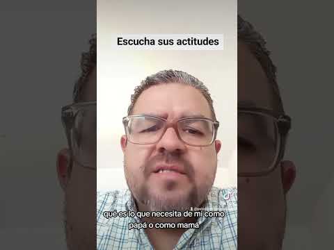 Tony Zaldívar-46