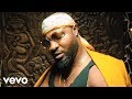 Harrysong Samankwe Official Video Ft Timaya