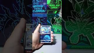 Gem Pack Vol 2 Opening