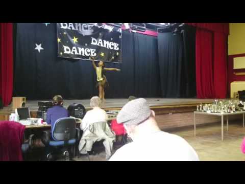 Castle on a Cloud - Franceszqua