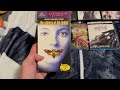 VHS DVD Blu Ray Update For February 22nd 2025
