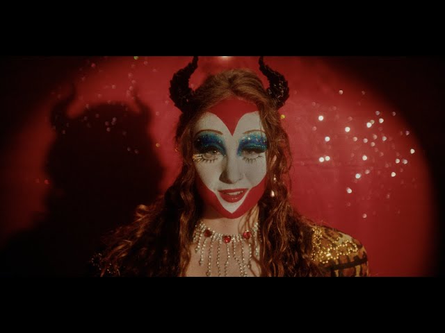 My Kink Is Karma von Chappell Roan ((jetzt ansehen))