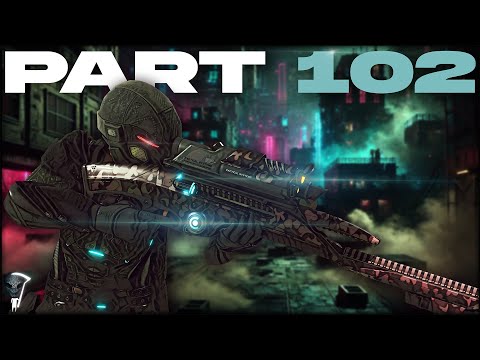 Clenching Cheeks! // XCOM 2 WOTC Season 9 2024 // Part 102