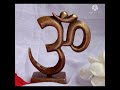 LOKAM THEERU
