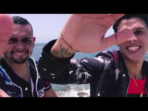 02. Enamorado - Two Sense (Video Oficial) | Álbum EP: Abriendo Camino