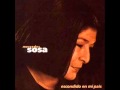Mercedes Sosa - Ñaré Bainolec.