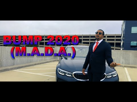 Video thumbnail ePsuk5Za48M