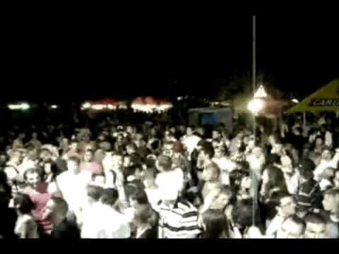 Carlo Caldareri - Bolly Touch (Paolo Driver & Roby J Remix)