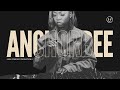 Anchorbee Republic Of Groove