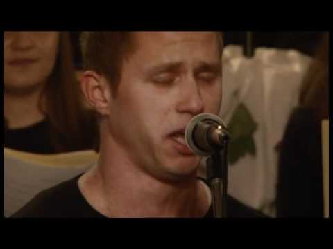 KONCERT zbora mladih POLION, župe sv. Euzebija i Poliona Vinkovci