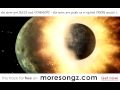 The Normalities - The Sun Rising (Pete Gooding ...