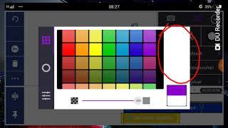 Download lagu TUTORIAL CARA MEMBUAT HISTORY ANIMASI STATUS WA KEREN || SIMPLE || NO CLICK BAIT. mp3 Download lagu TUTORIAL CARA MEMBUAT HISTORY ANIMASI STATUS WA KEREN || SIMPLE || NO CLICK BAIT. mp3