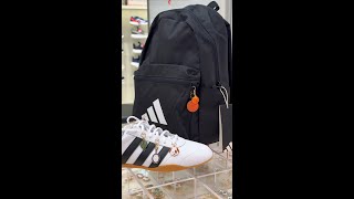 Elevate Your Style: Discover the Charm Collection at Centrepoint!