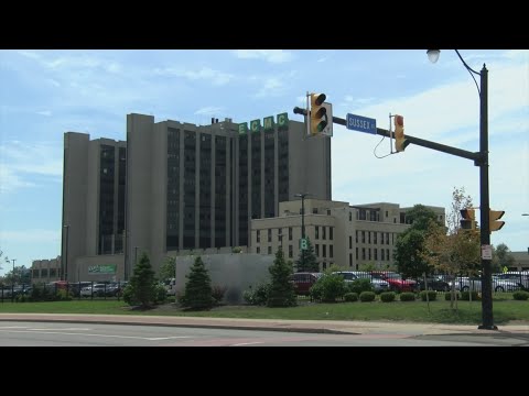 ECMC spends millions to recover from ransomware attack