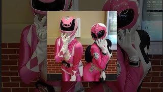 Download lagu listen! - Hako (slowed   reverb to perfection) mp3