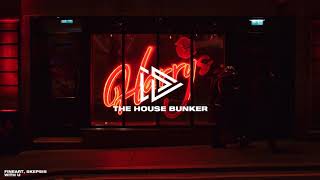 FineArt, Skepsis - With U